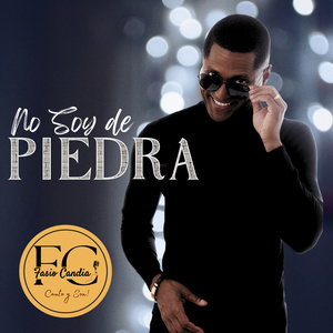 No soy de piedra