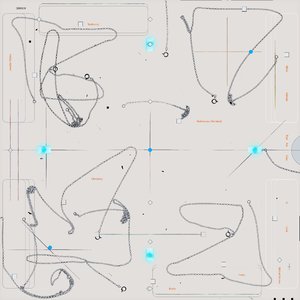 Mimic Animals That Are Easy to Love (Secretary Remix)