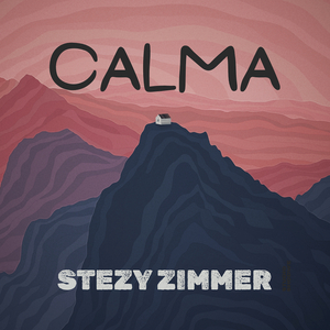 Calma