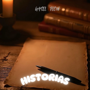HISTORIAS