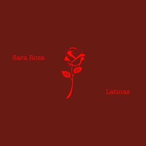 Latinas