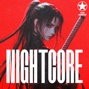 Prayer in C (Nightcore)