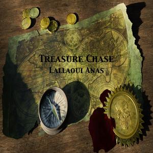 Treasure Chase