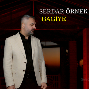 Bagiye