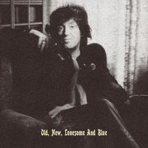 Liquor Guns and Ammo Max Decharne