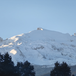校单恋（伴奏）