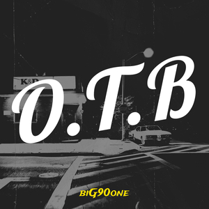 O.T.B