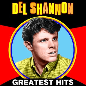 I Don't Care Anymore