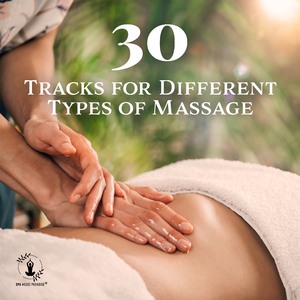 Buccal Massage