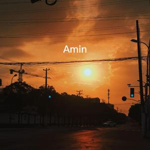 夕阳总能让我有很多遐想.wav