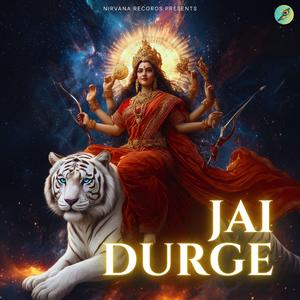 Jai Durge (Bhajan Song)