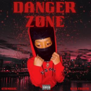 HFTB (Hit From The Back) (feat. NazDaRealOsama)