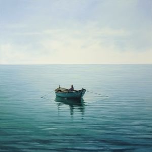 平静安抚白噪音·火焰燃烧噼里啪啦响声