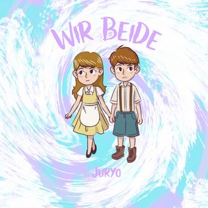 Wir beide