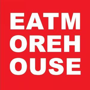 Get Away (Original Mix)