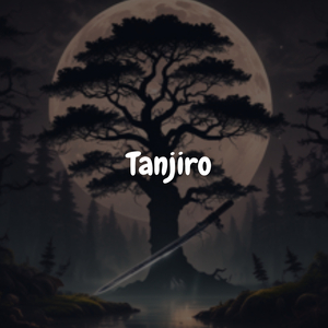 Tanjiro