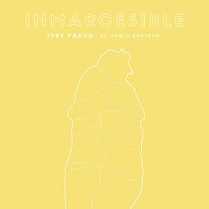 Inmarcesible (feat. Paula Brotons)