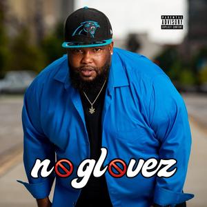 Hatas (feat. J. Law & Sawed Off)