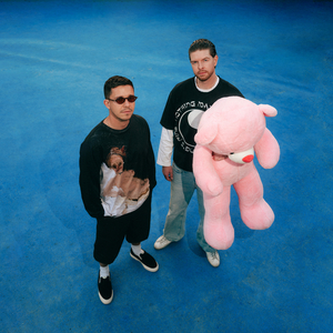 Alle Risse heilen (Santos Remix)