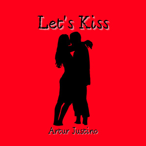 Let's Kiss