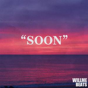 SOON-* Chill Afrobeat