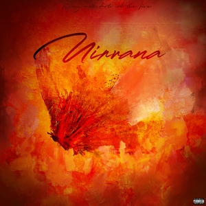 炸（prod by 赖建宜）