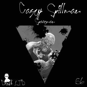 As We Are (Original Mix)