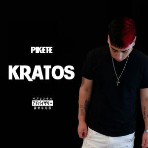 Pikete Rip Modas (Kratos)