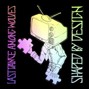 LDAW: Shaped by Design