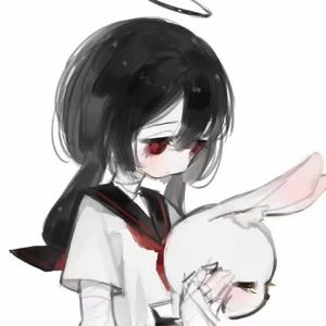 异地恋