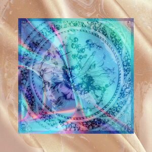 Sr. Complextro