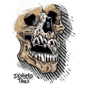 Hella Highwater (feat. Jay Navarro & Los Mal Hablados)