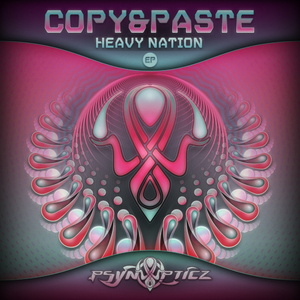 Heavy (Original Mix)