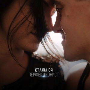 Перфекционист