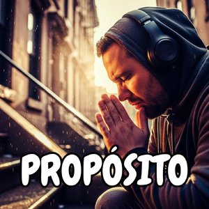 PROPÓSITO