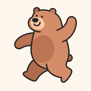 快樂熊