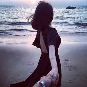 中东战歌进行曲