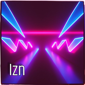 Izn