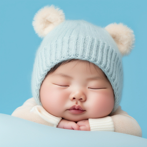 ホワイトノイズ ・ 雨の音 ・ 雨の音で赤ちゃんはぐっすり眠れます ・ 赤ちゃんが泣きやむ＆寝る音楽 ・ 雨音 (赤ちゃんを落ち着かせる) (無限ループ ・ この曲をリピート : 睡眠音楽 ・ 赤ちゃんの睡眠 ・ ベビースリープミュージック ・ 赤ちゃんがすぐ寝る＆泣き止む ・ 泣き止むホワイトノイ ・ ズ 睡眠改善 ・ ホワイトノイズ ・ 音楽 赤ちゃんの睡眠 ・ 赤ちゃん寝る ホワイトノイズ ・ 赤ちゃんの睡眠)