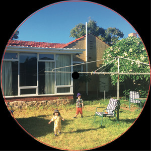 Euphoria (PJ Principle Instrumental Edit)