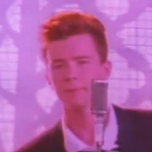 RickAstley.FutureFunk