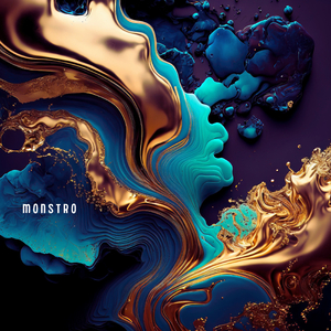 Monstro