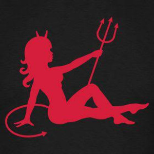 Team diablitas (Remix)