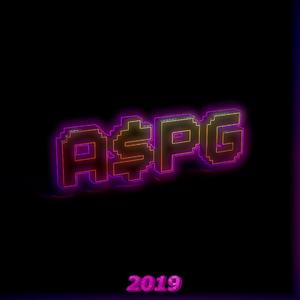 天津师范大学（A$PG）Cypher 2019