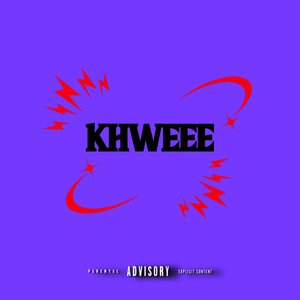Khweee