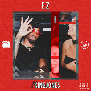 E Z