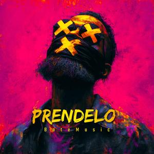 PRENDELO