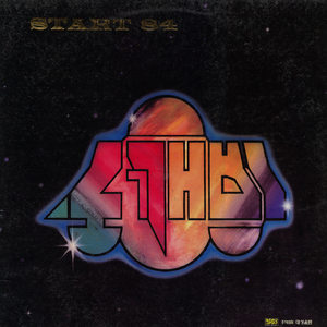 시장에 가면(건전가요)