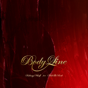 Body Line (feat. NICKTHEREAL)