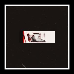 déjà-vu_demo